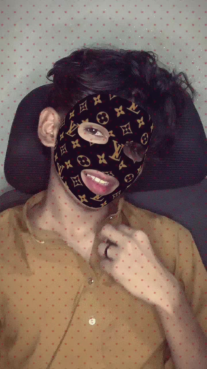 @🔥DAKU🔥