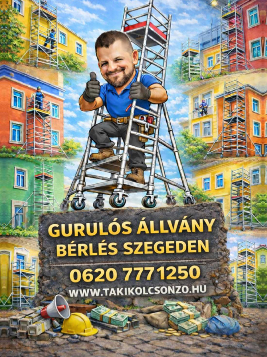 @#TakiK&ouml;lcs&ouml;nzőSzeged