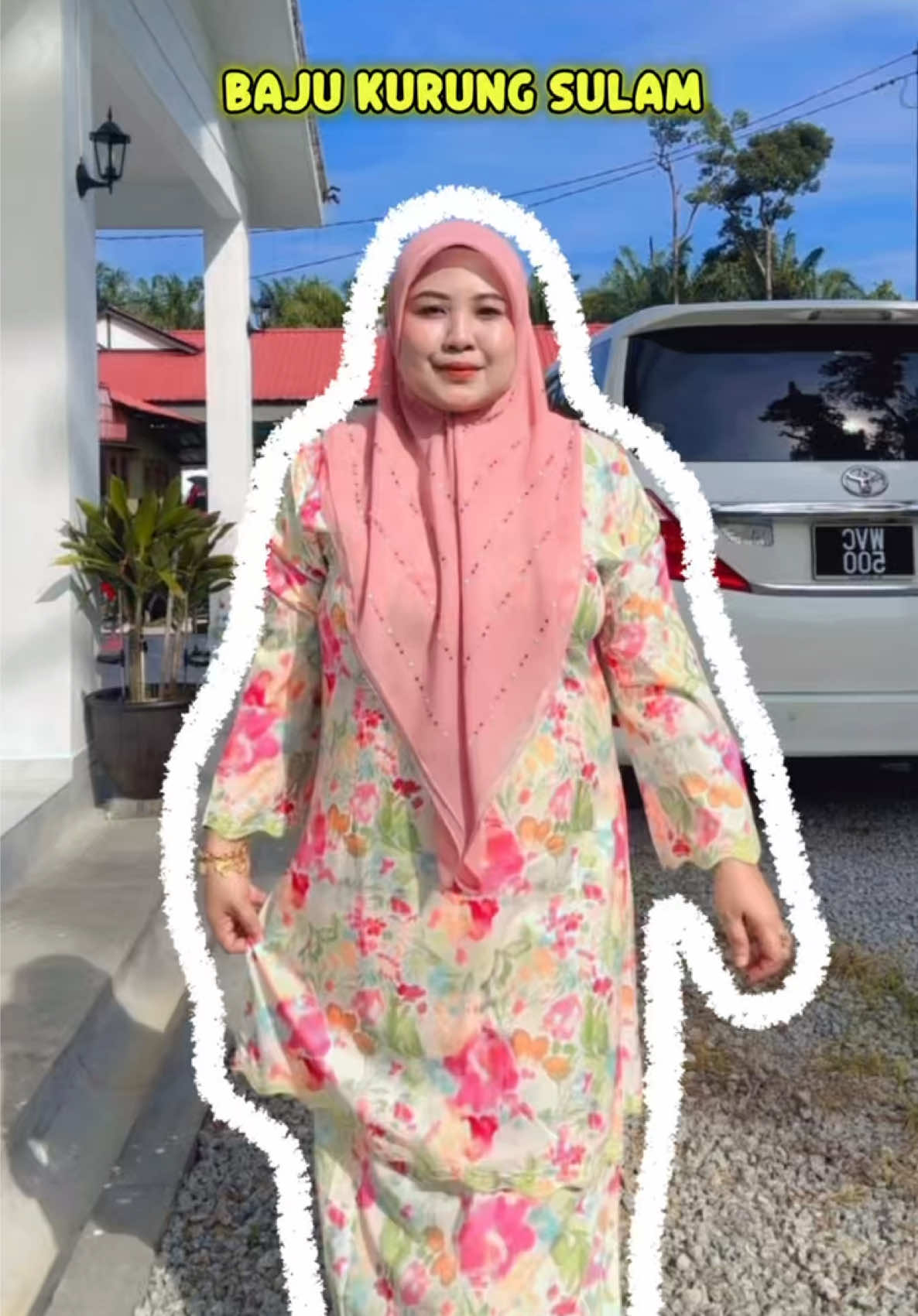 @Kak Nad~