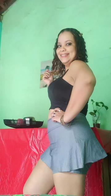 @ANNY40