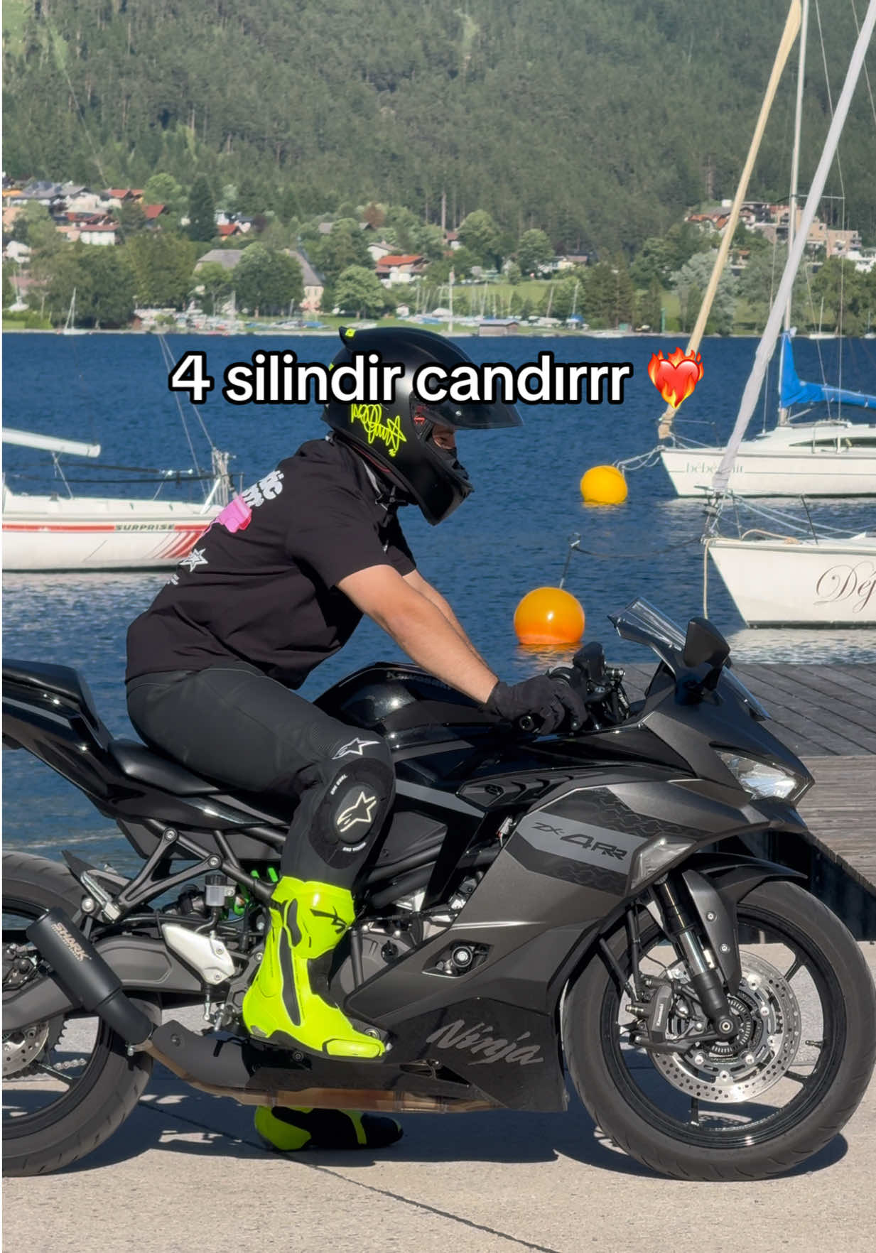 @𝘌 𝘔 𝘙 𝘌