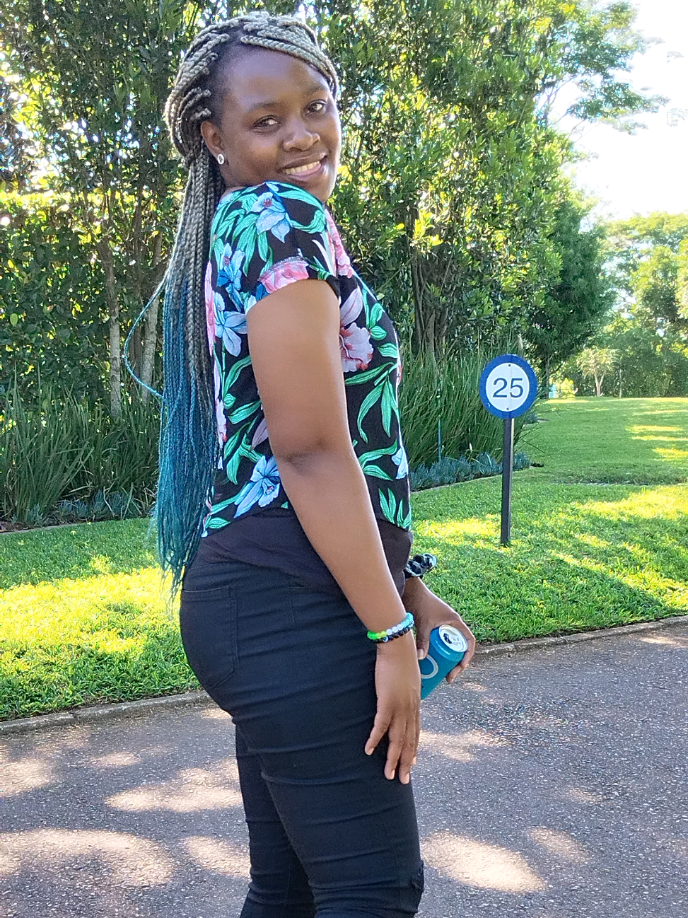 @Happie🐘👑💫🤍