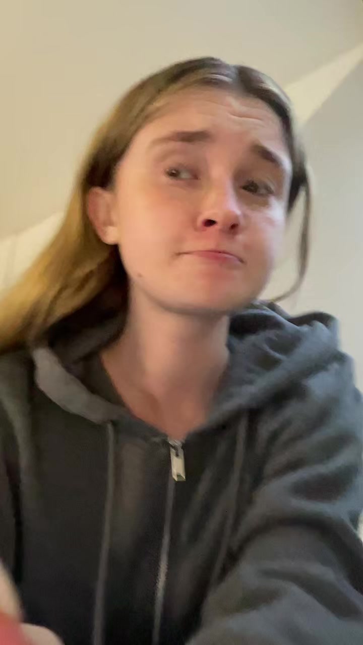 @Megan