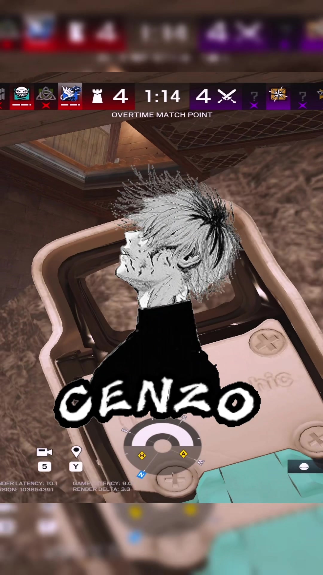 @CENZOTOYA
