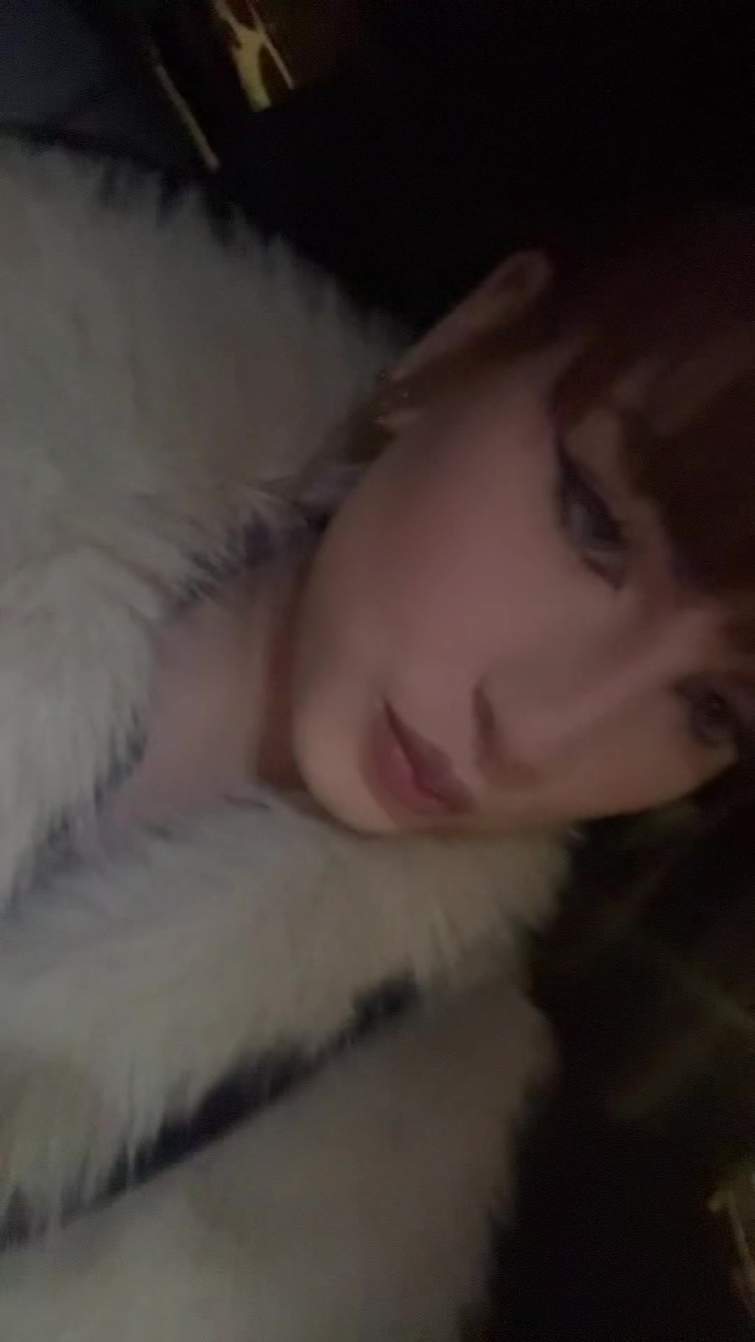 @элиза💜