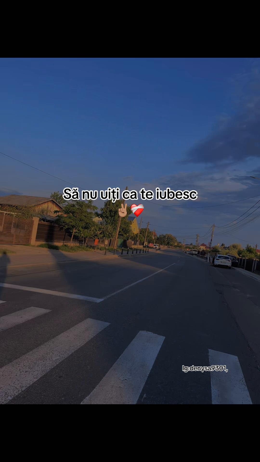 @Citație ❤️🩹