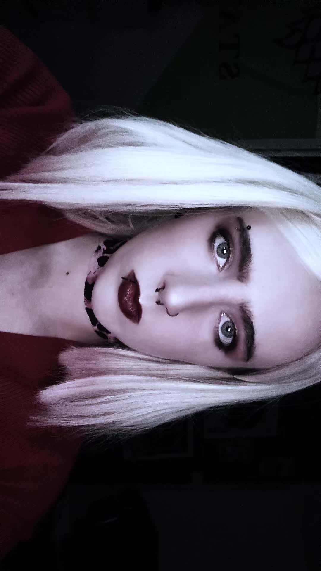 @Jessᖭི༏ᖫྀ