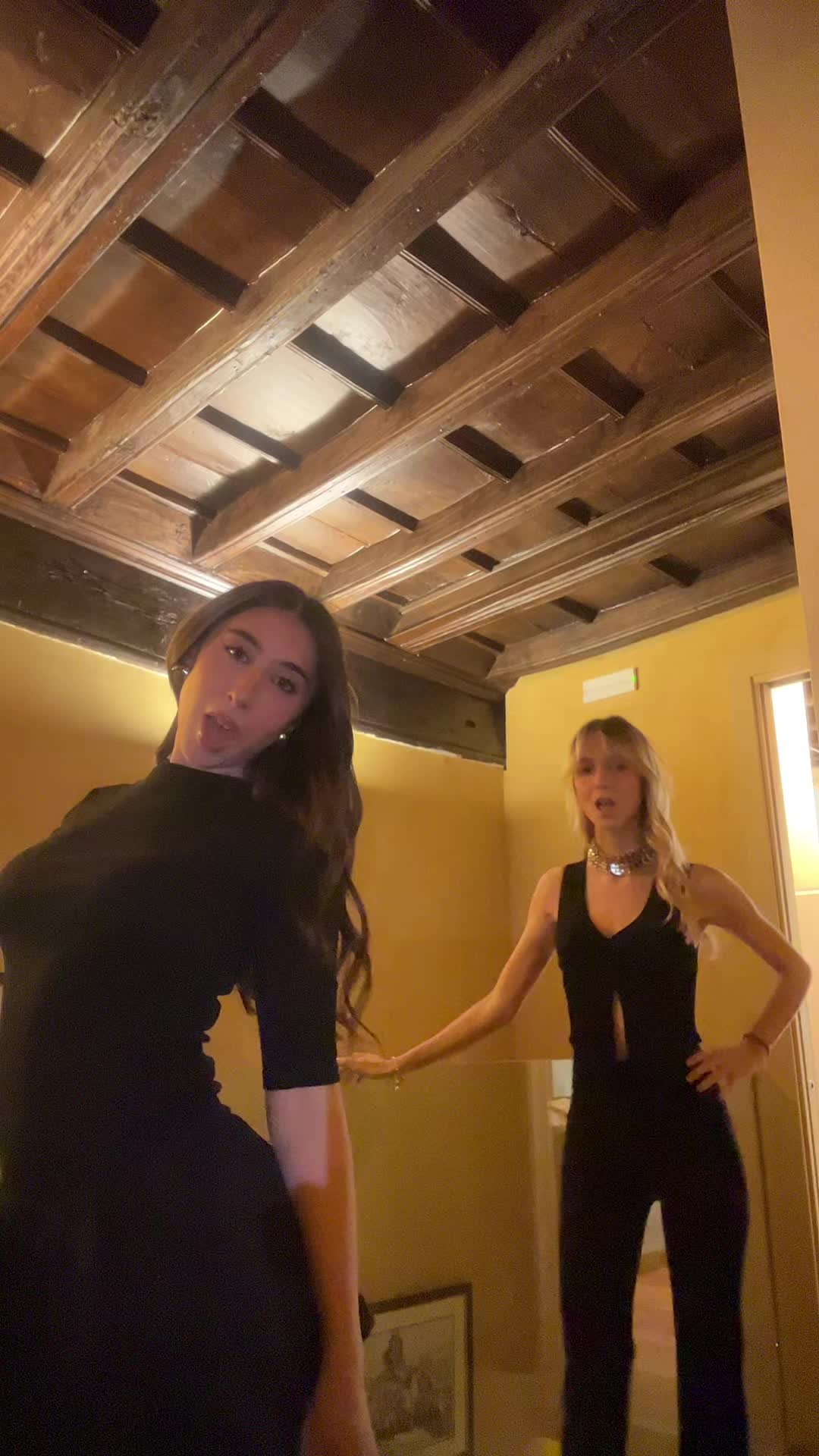 @Ale