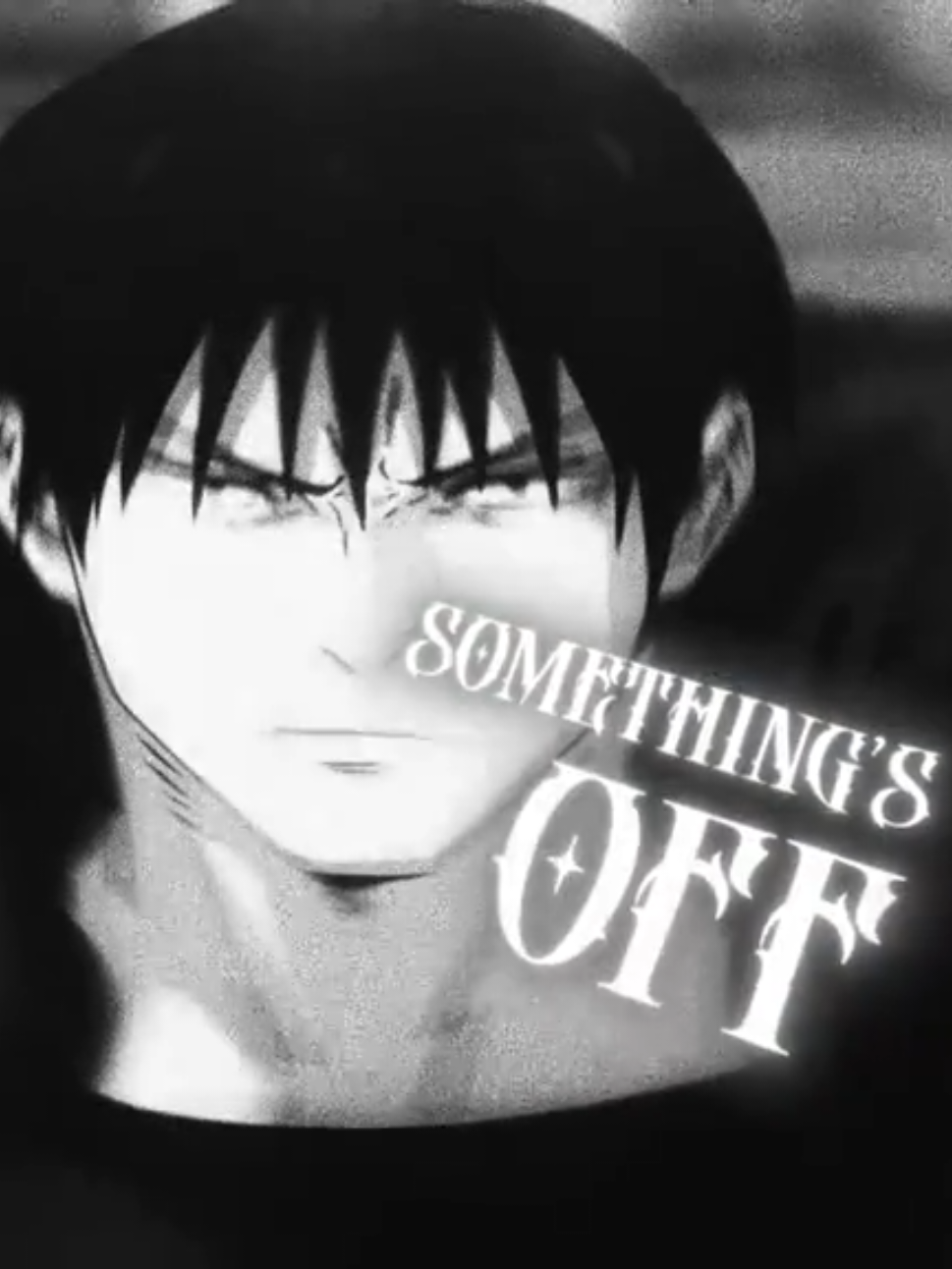 @𝗔𝗥𝗨𝗡_𝟭𝟵