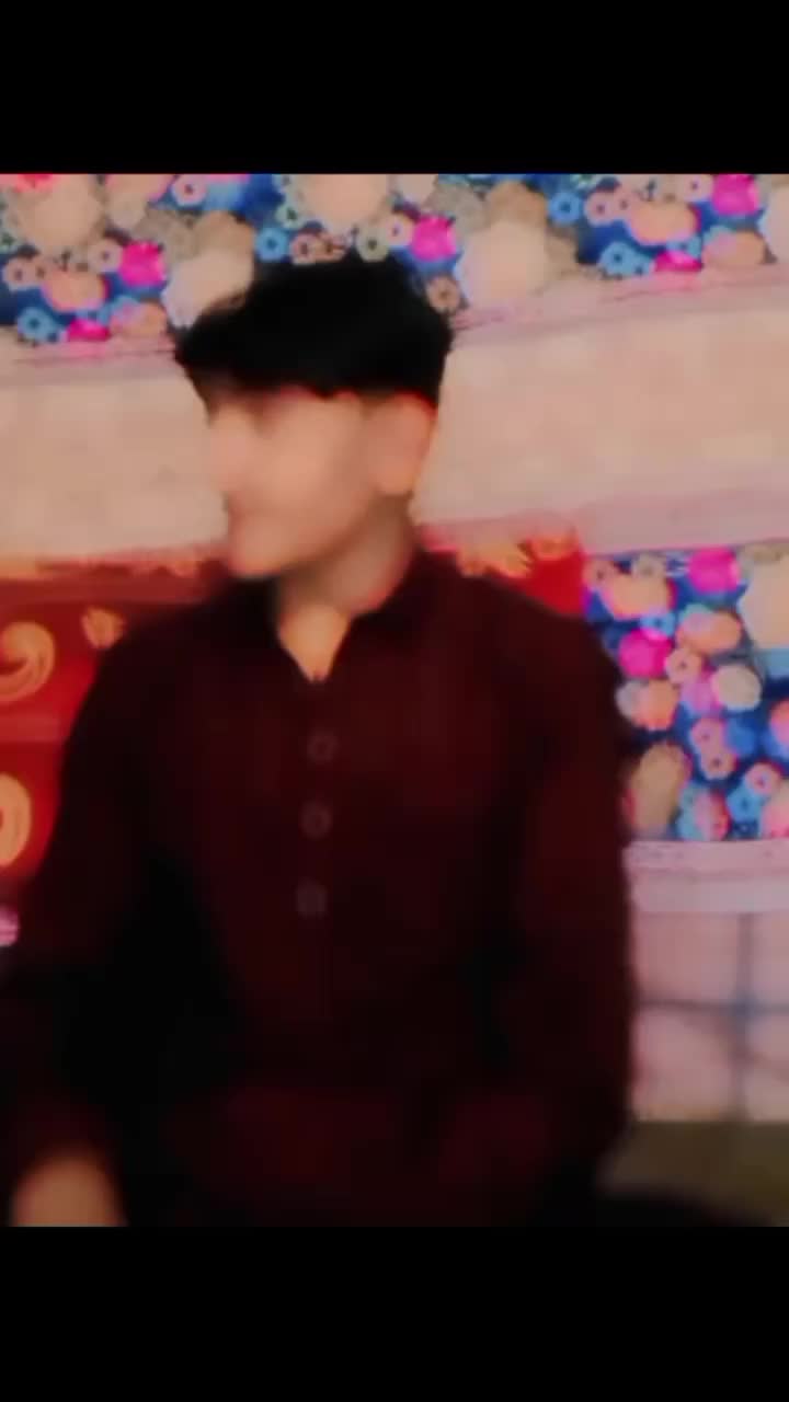 @❣️Khan🇵🇰6830