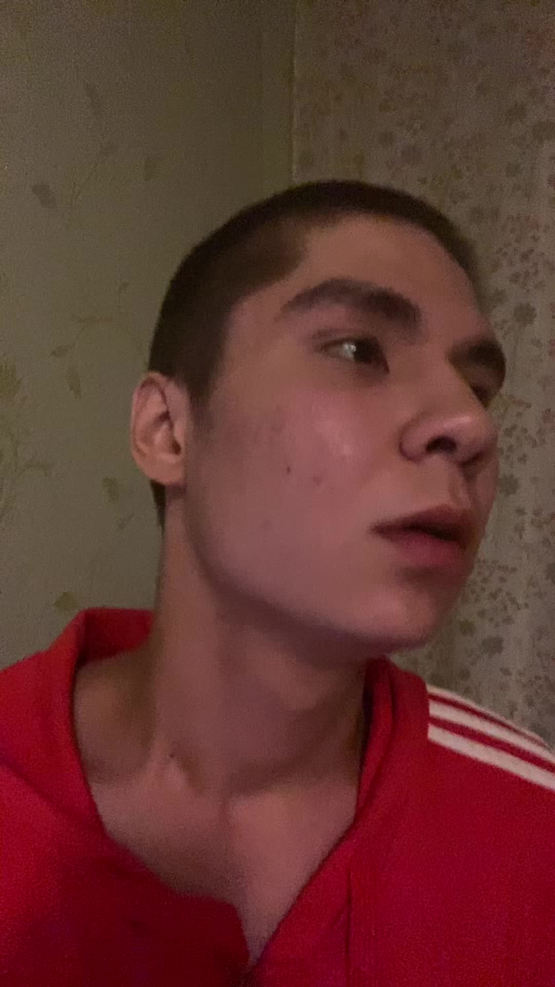 @ne.tatar_na_kaife