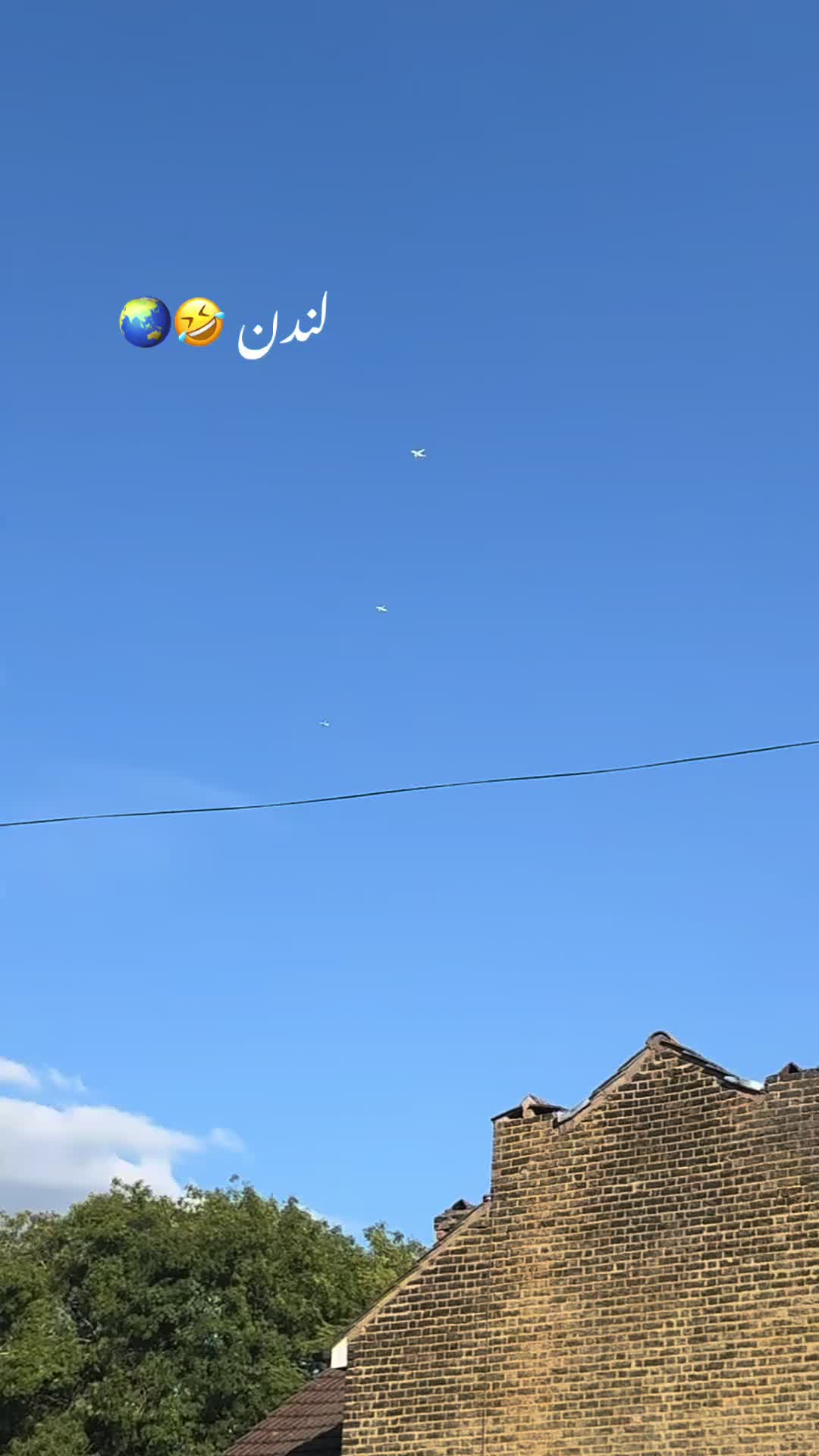 @irfansandhujutt8