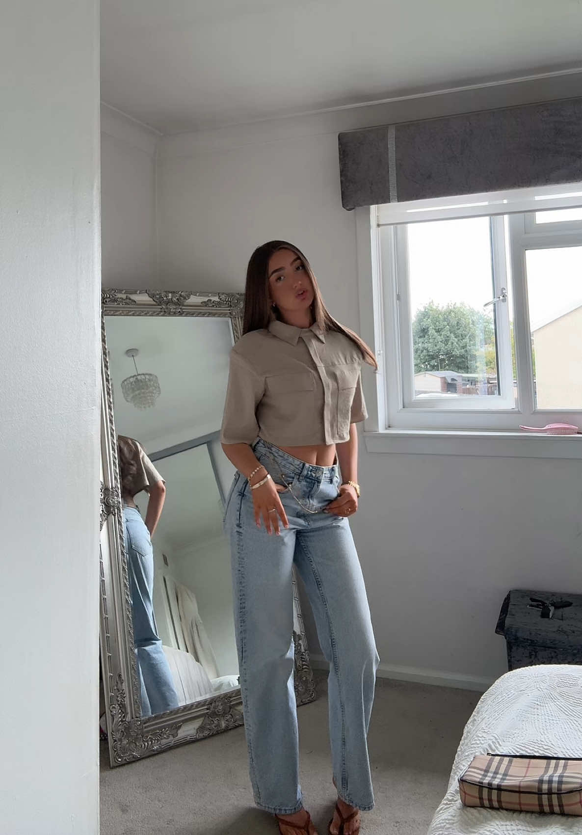 @🦋𝐋𝐞𝐨𝐧𝐚 𝐃𝐞𝐢𝐠𝐡𝐚𝐧