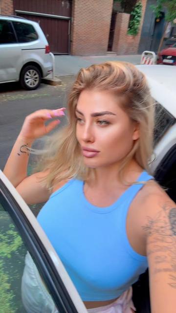 @doubblem
