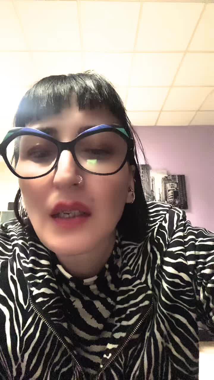 @marcella mannarella