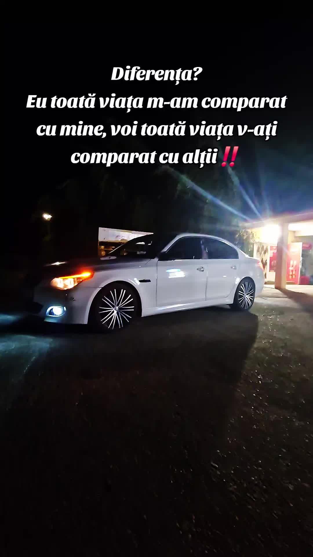 @Ionut Balasa