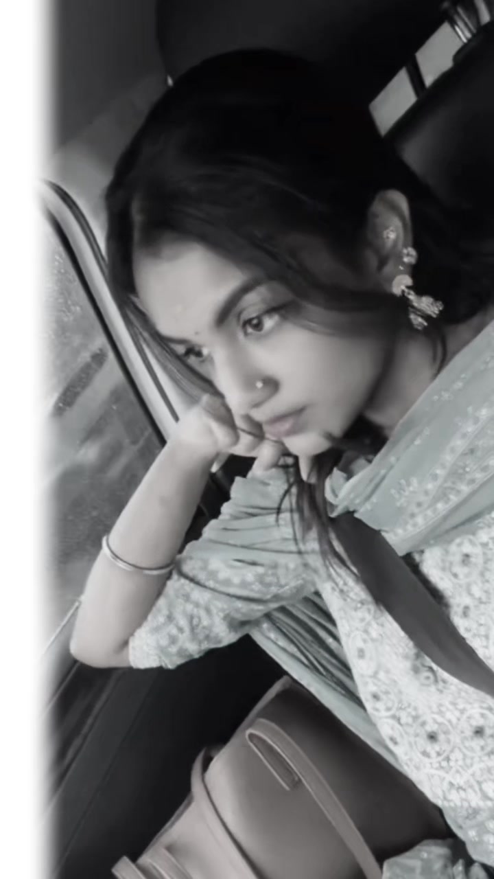 @afor_aditi