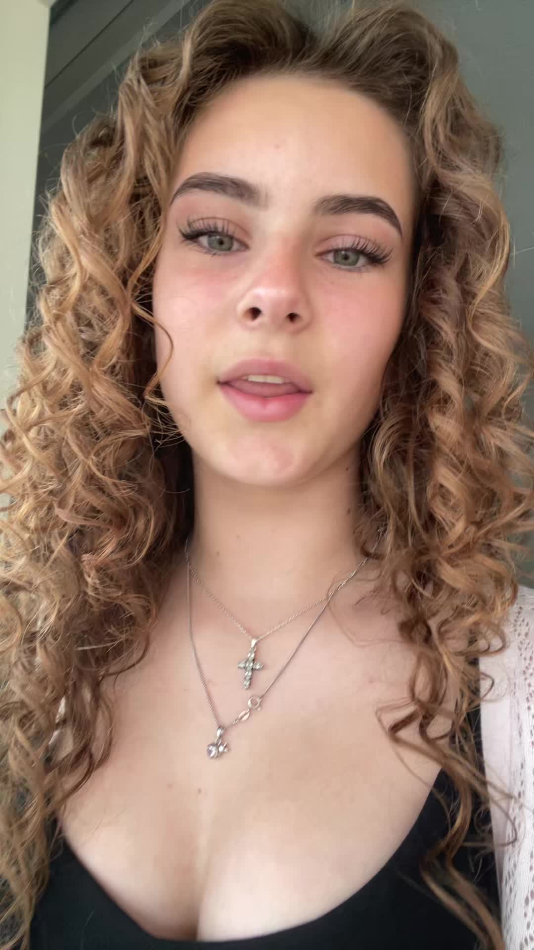 @rita