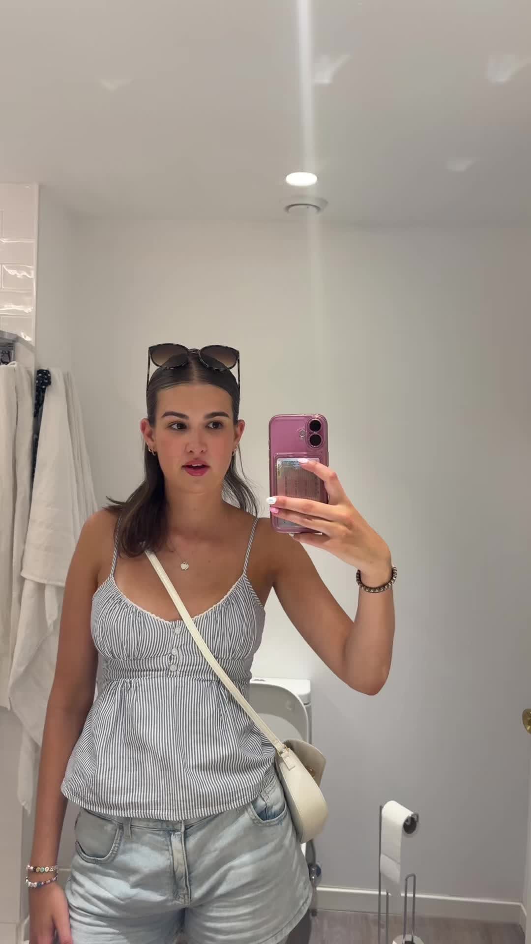 @emma