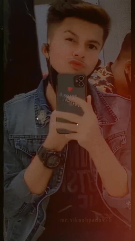 @hasanking481🇲🇾