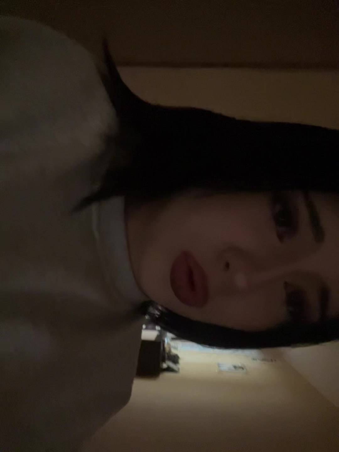 @ҞѦȽѣⴳⴼҞѦ
