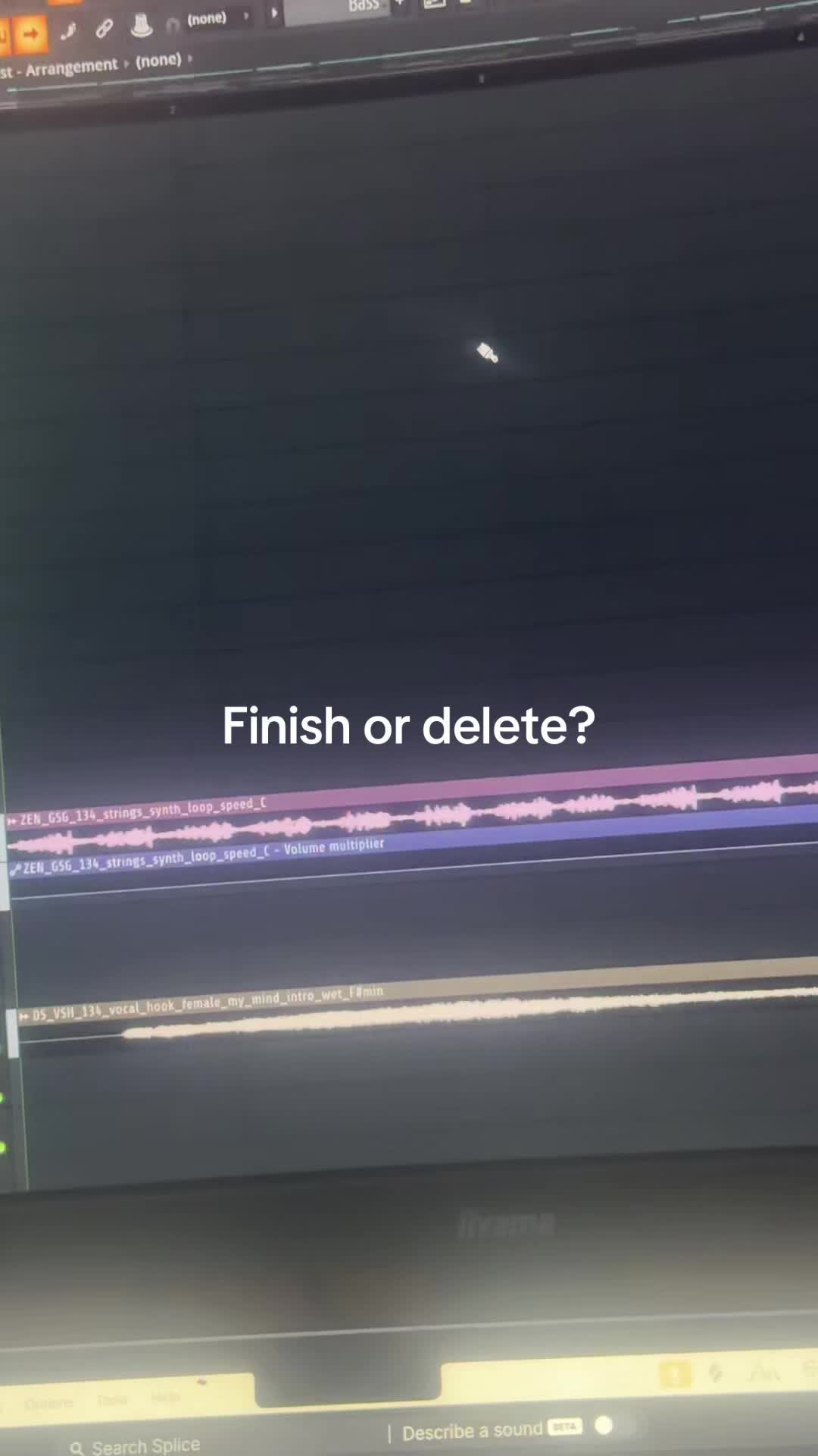 @HONOR