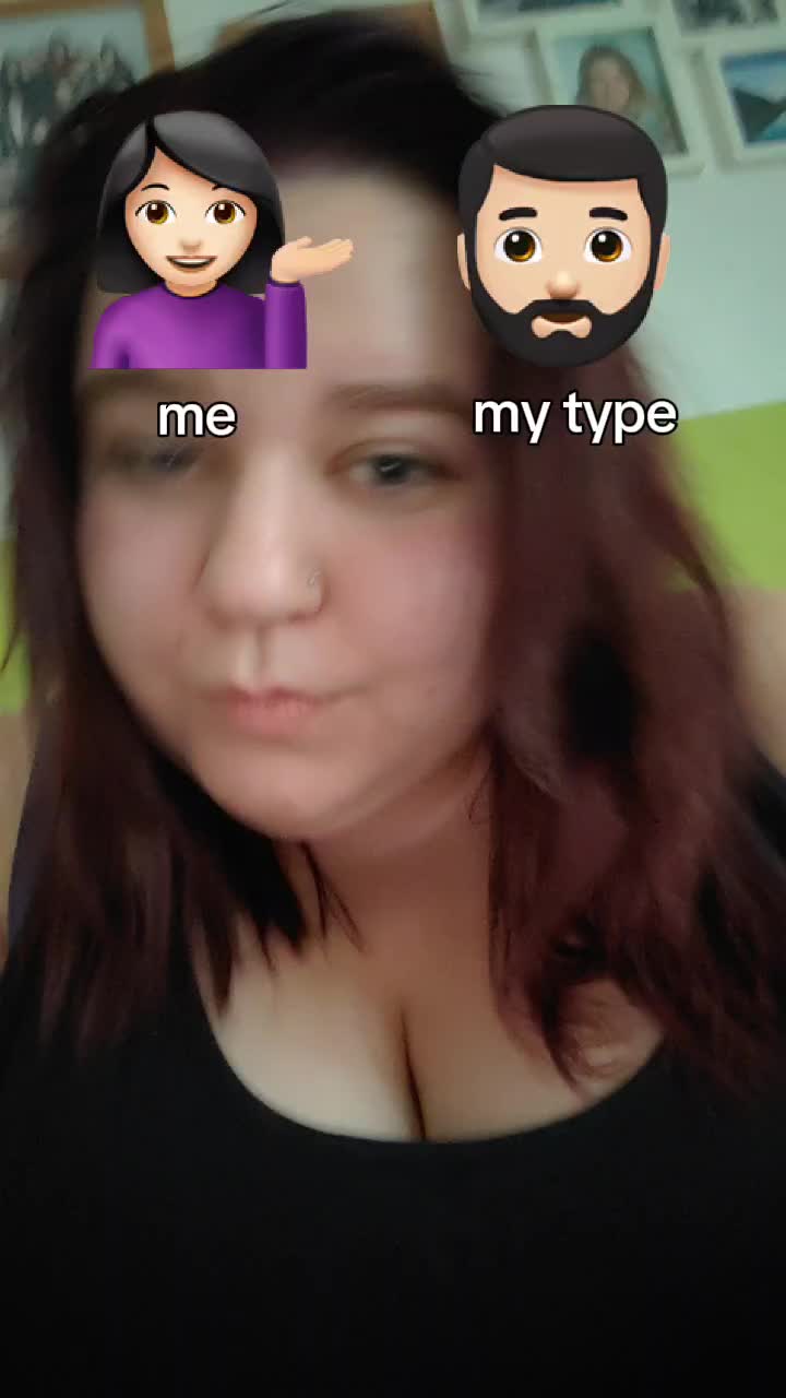 @Vicky