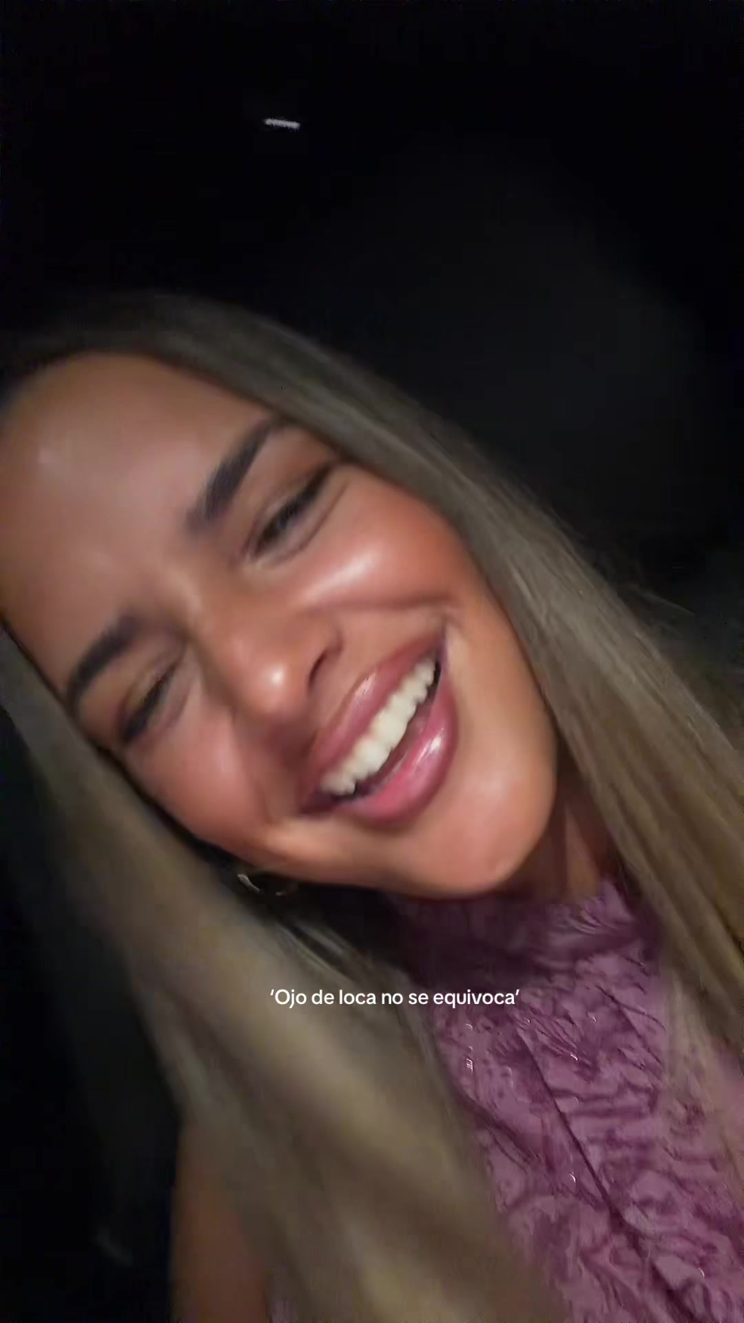 @CristinaMacias