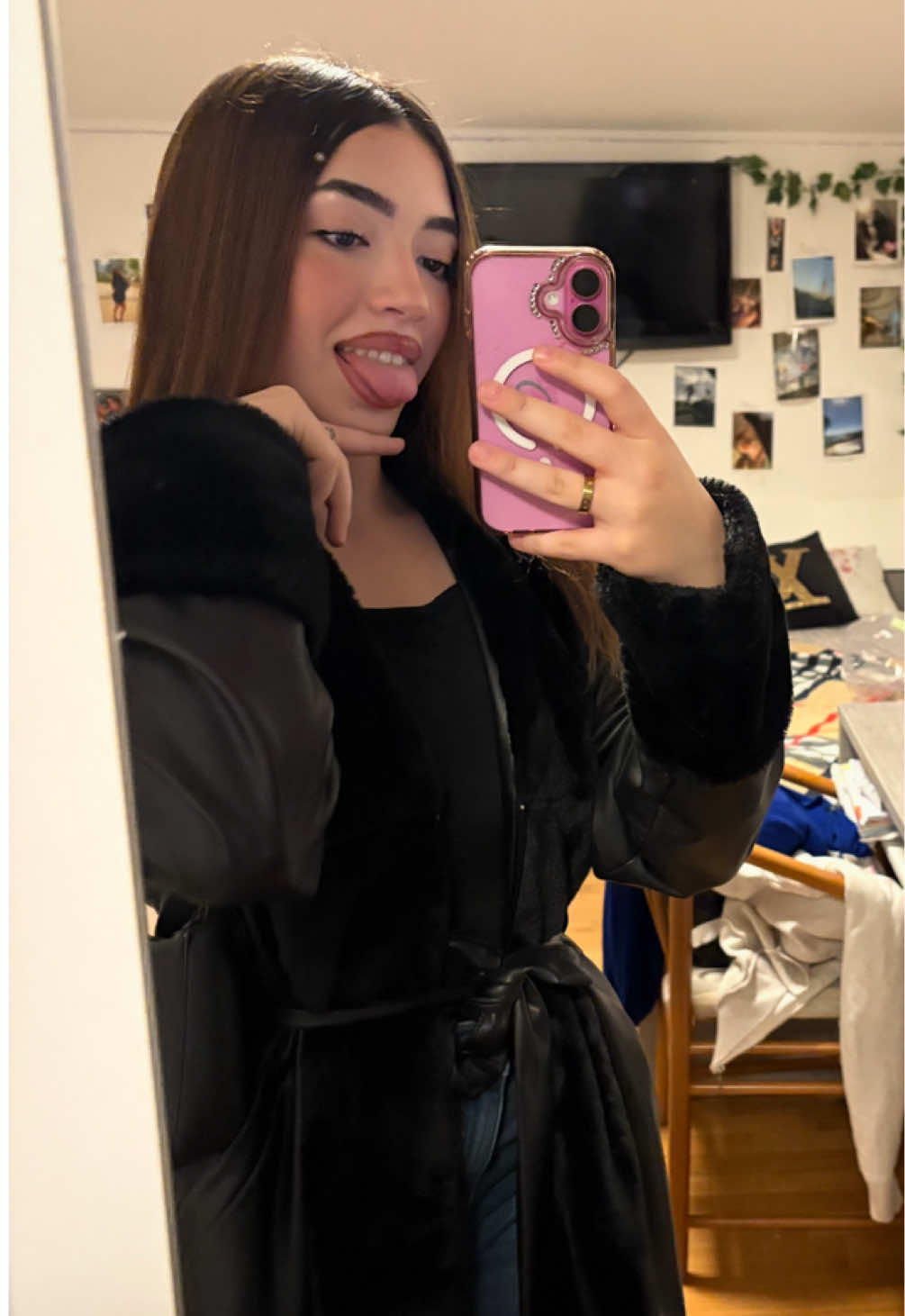 @WW
