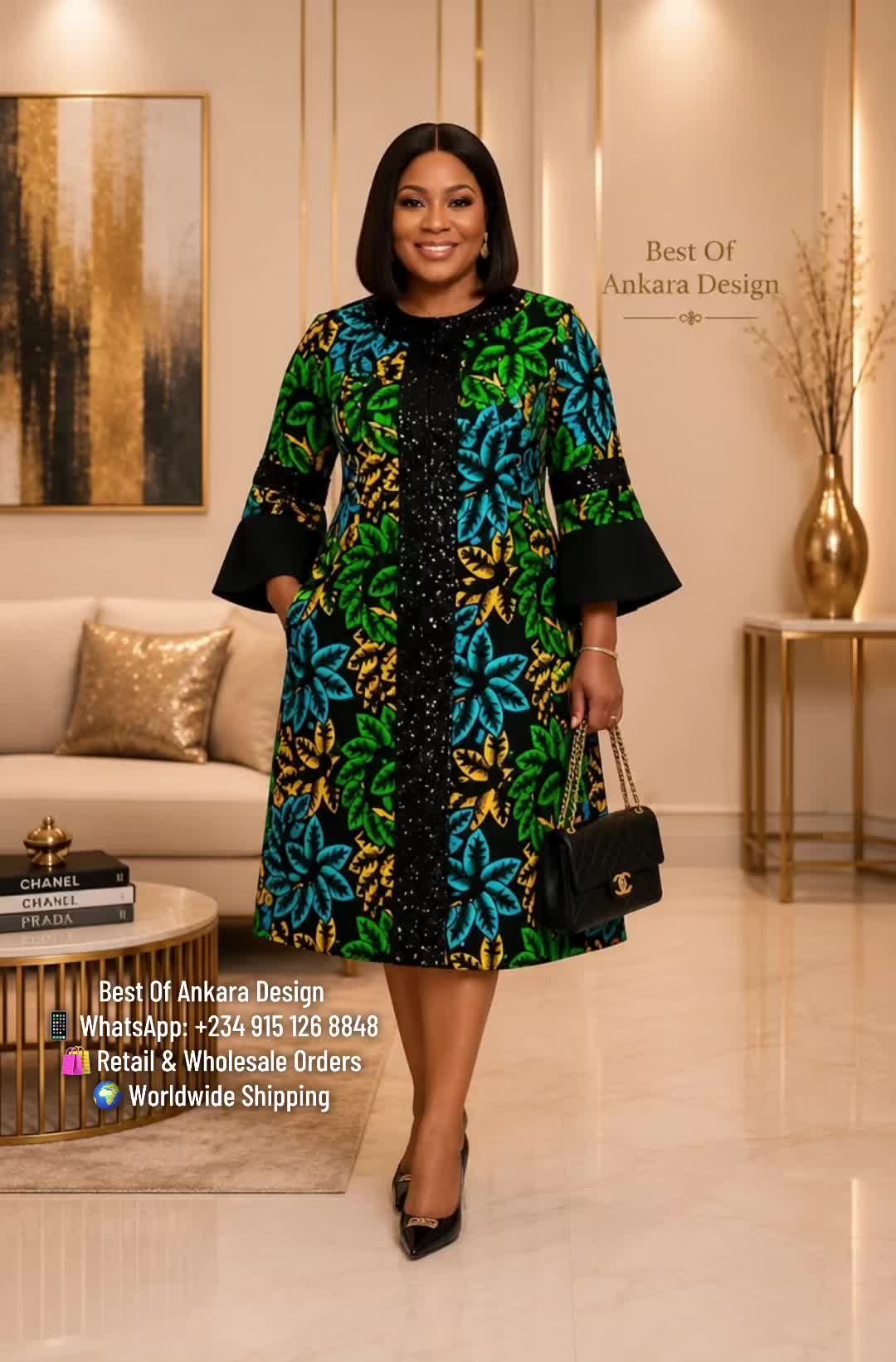 @bestofankaradesigns