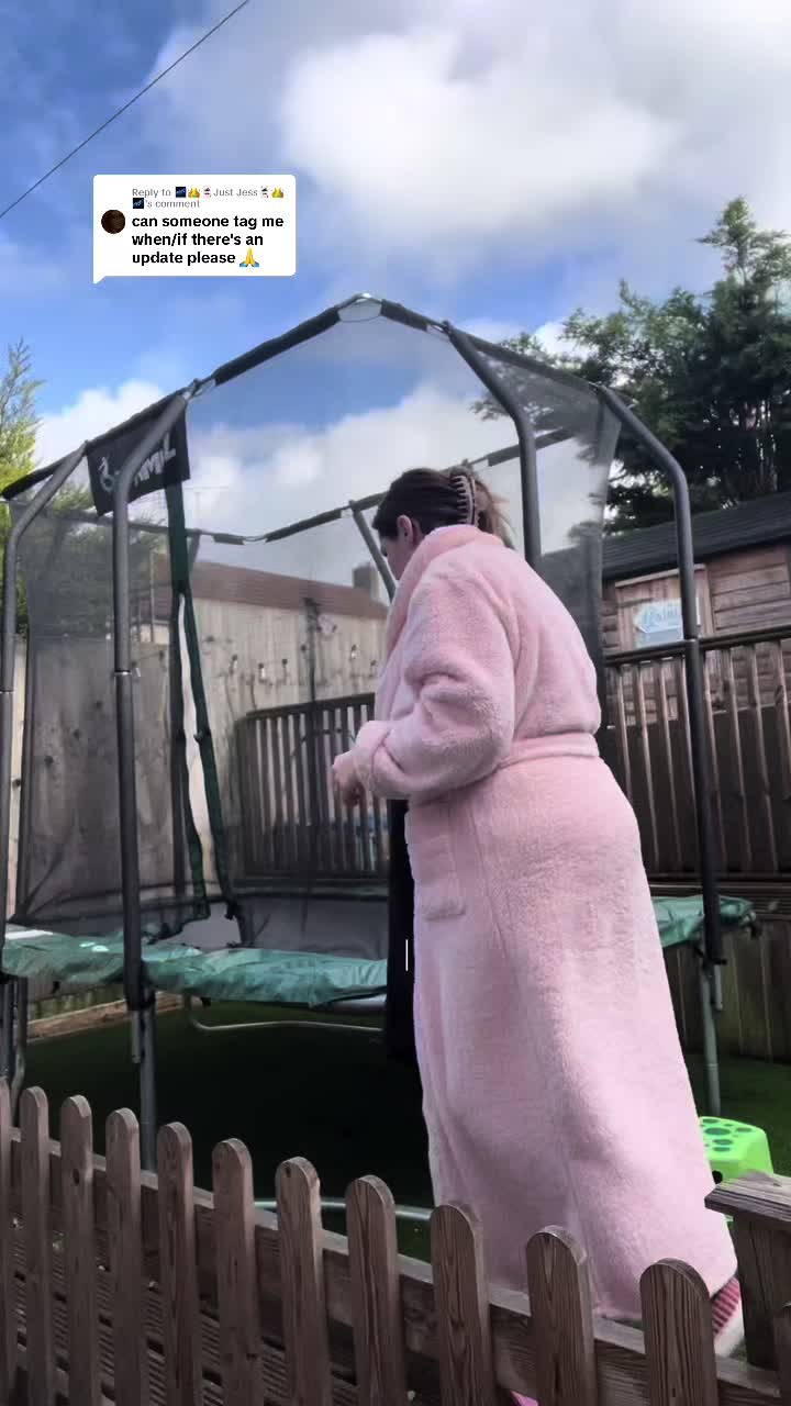 @Hannah ๐