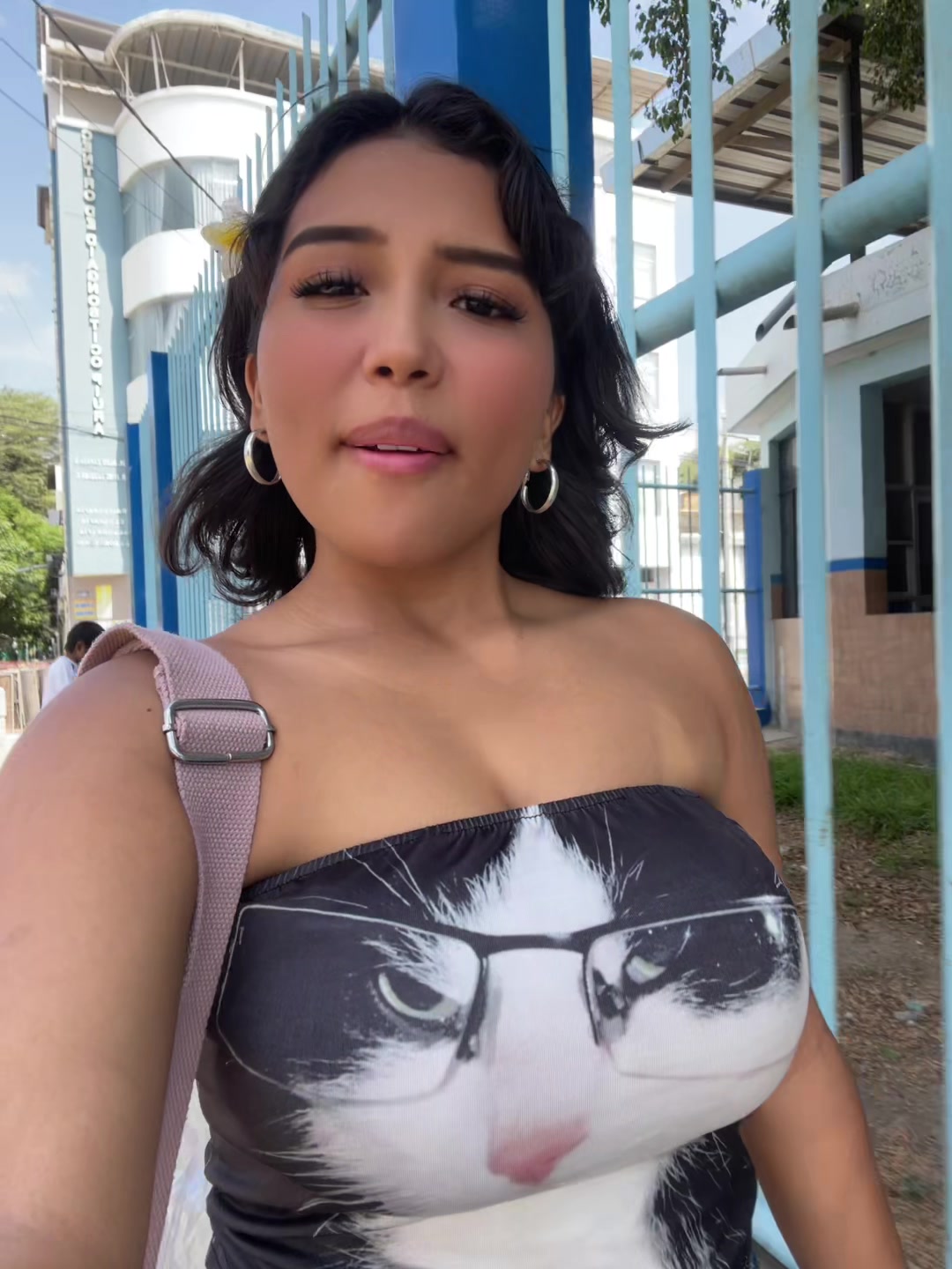 @🍒