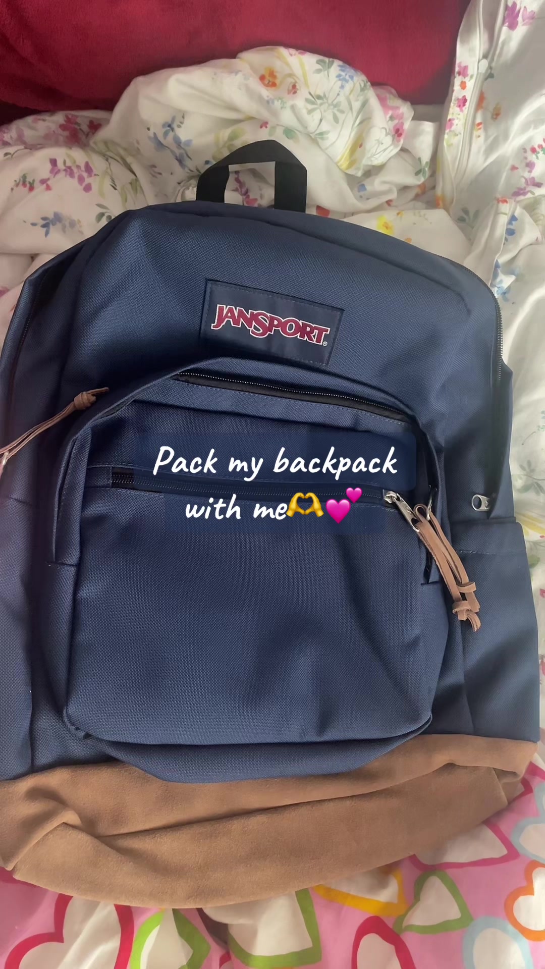 @Scarliii