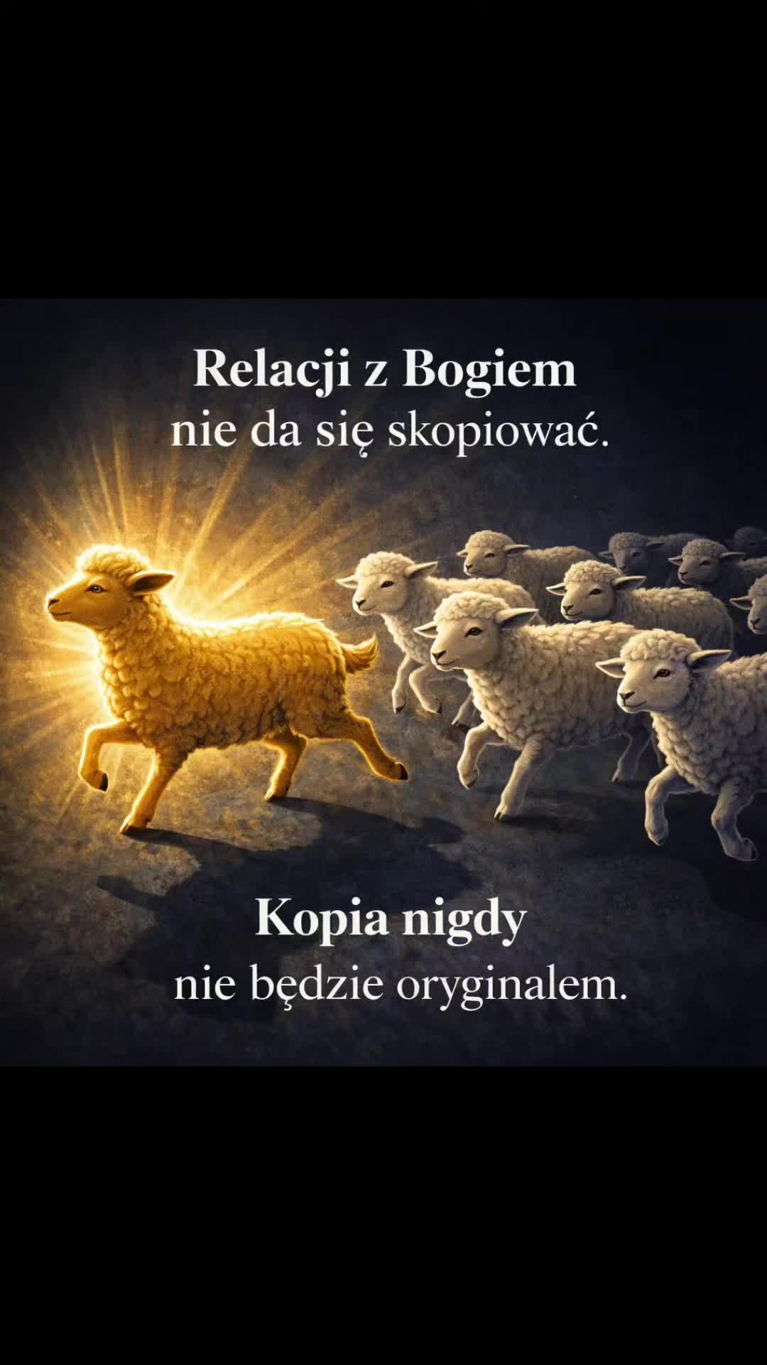 @Ks. Marcin _ Zuber ICAPolska