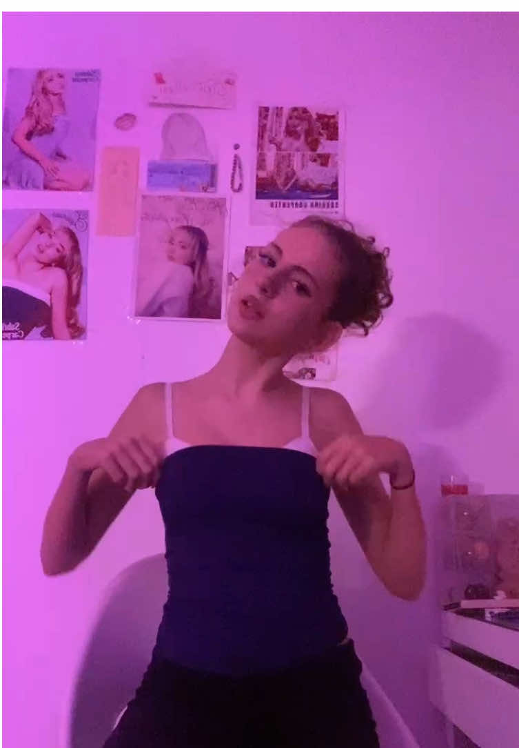 @hamiltons_thong