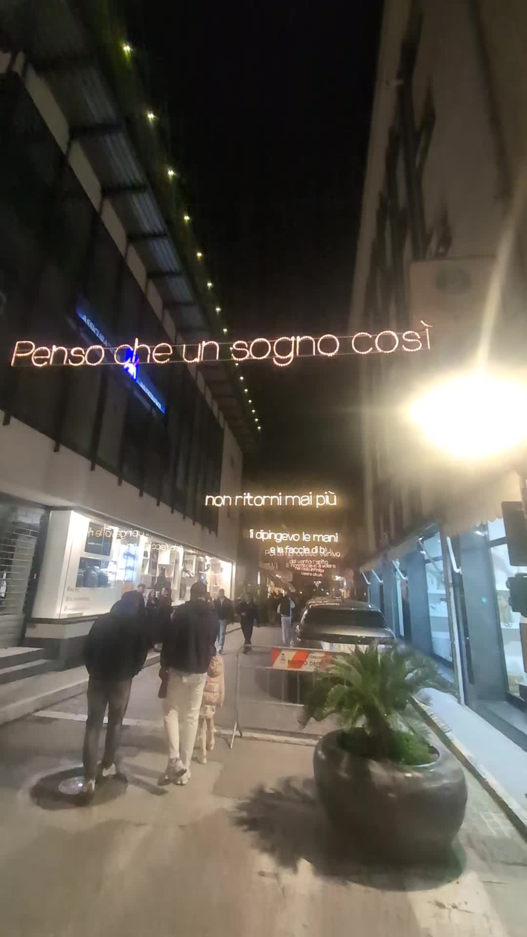@Lucia Loreti