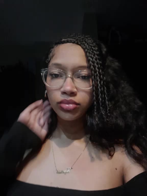 @Tee🦦