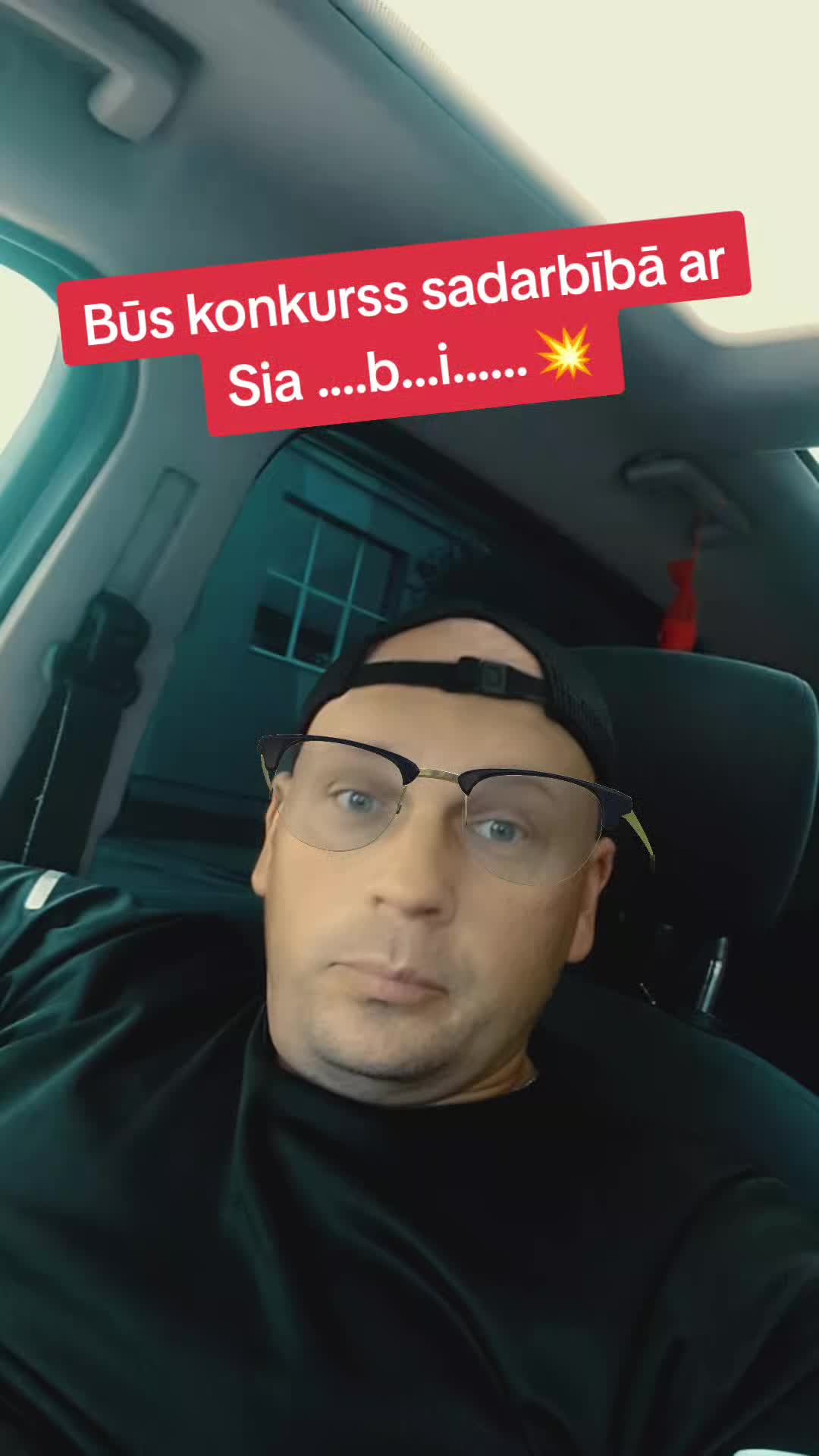 @Kārlis
