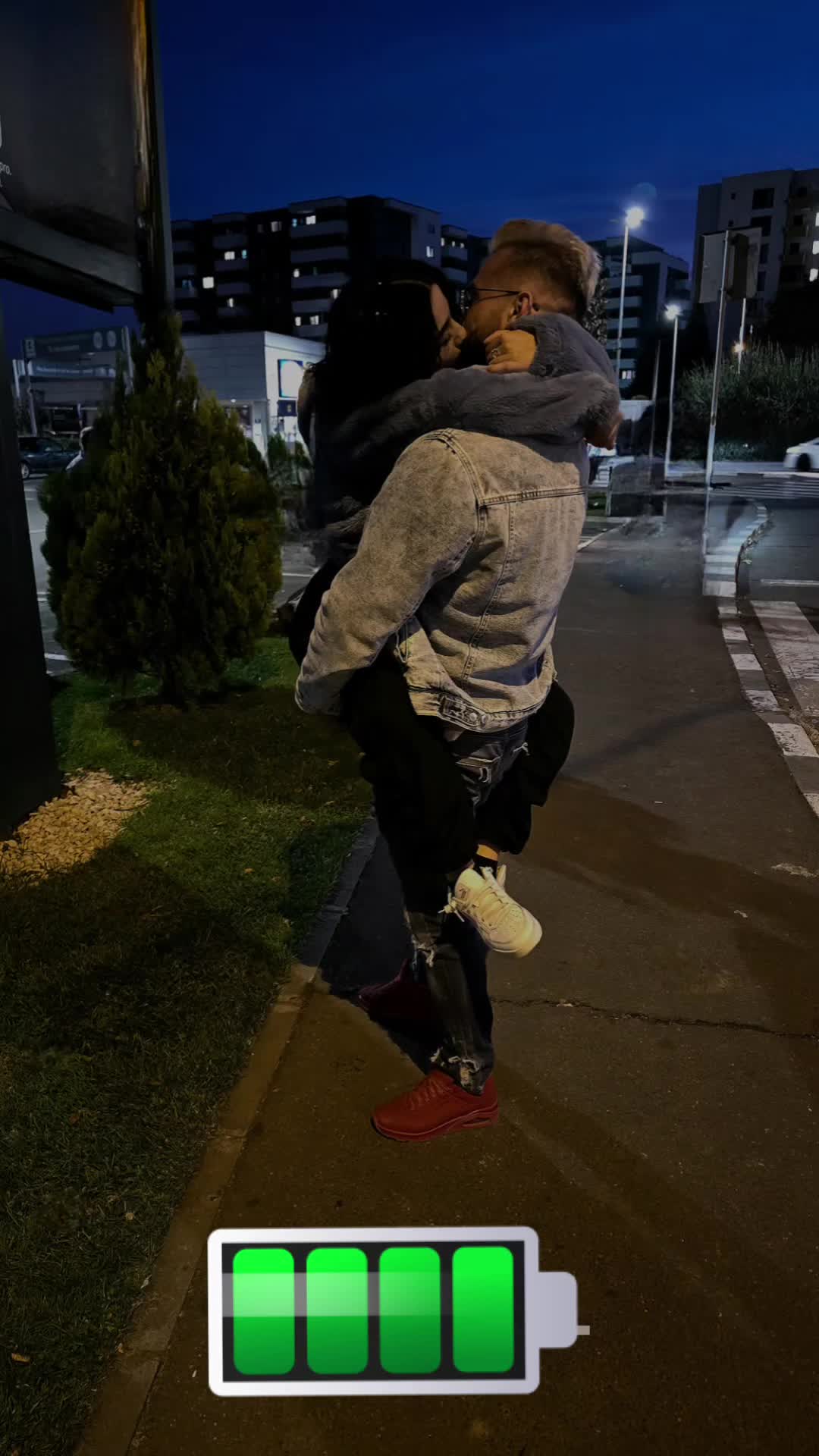 @Bogdănel