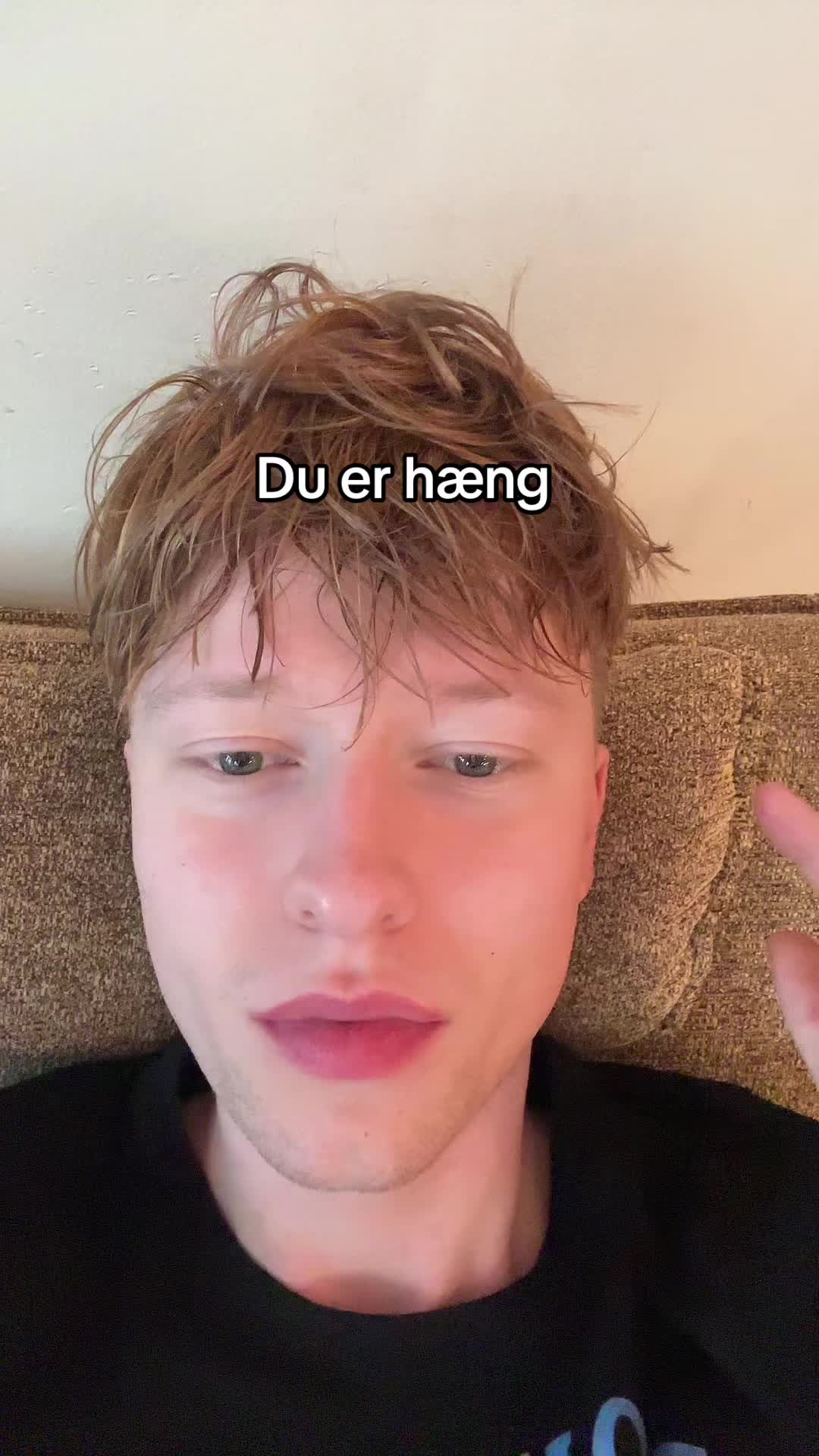 @kjartan
