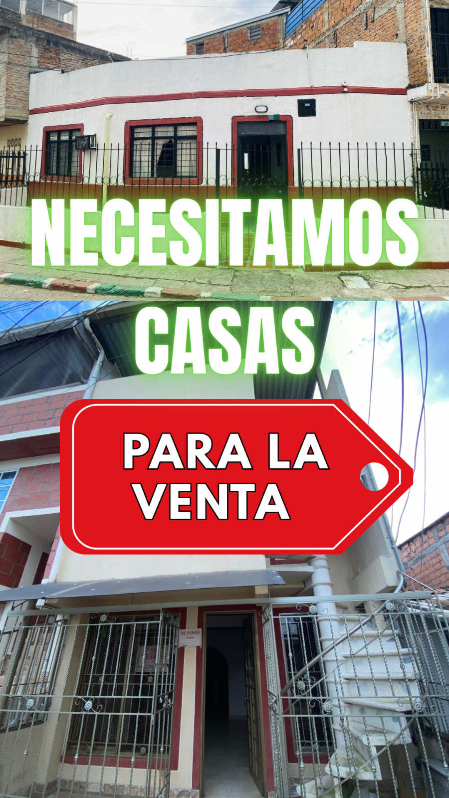 @Tu Casa