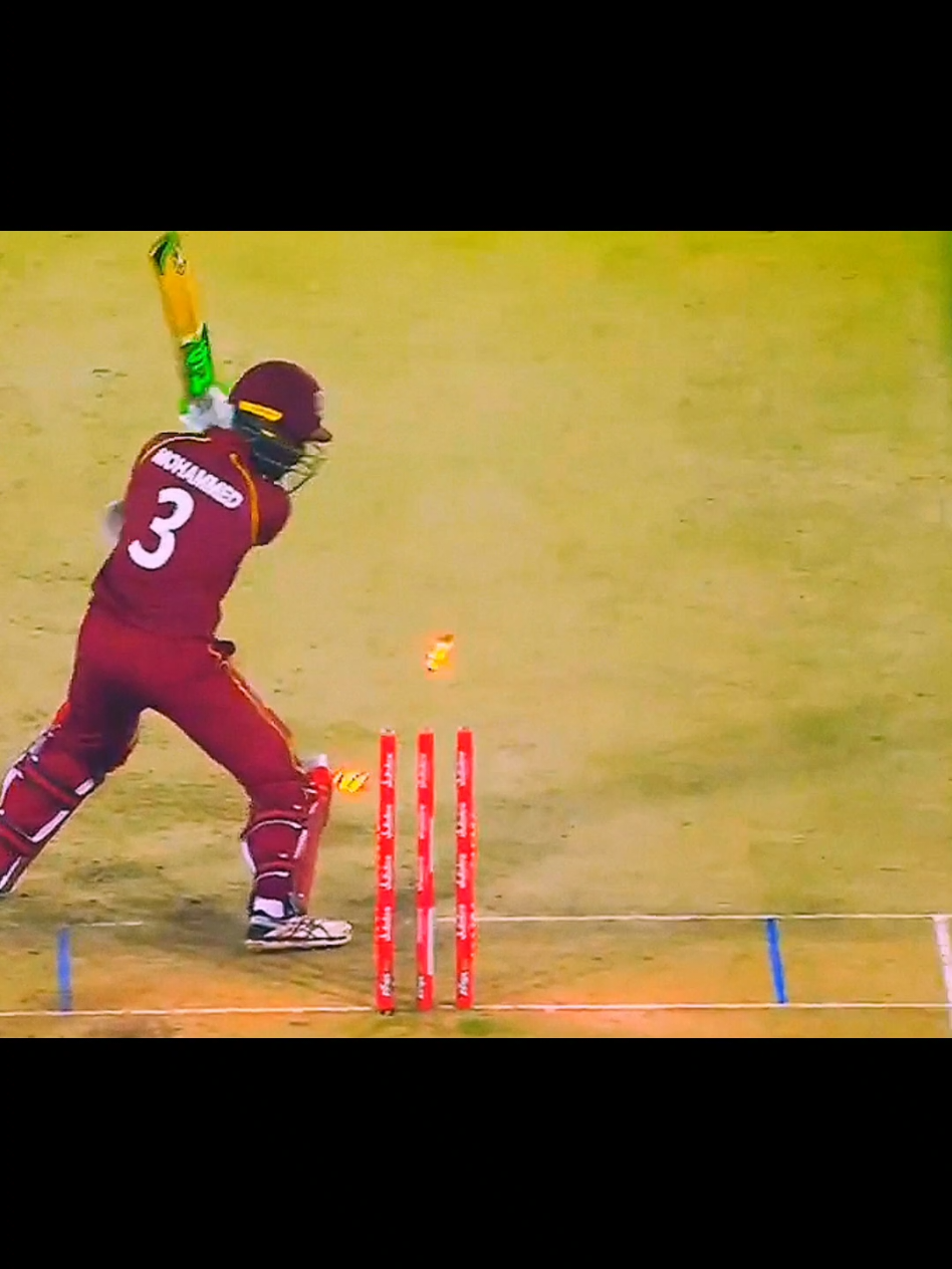 @King Babar Azam