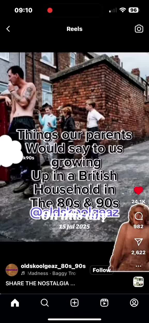 @Mr_lfc_qdqfam