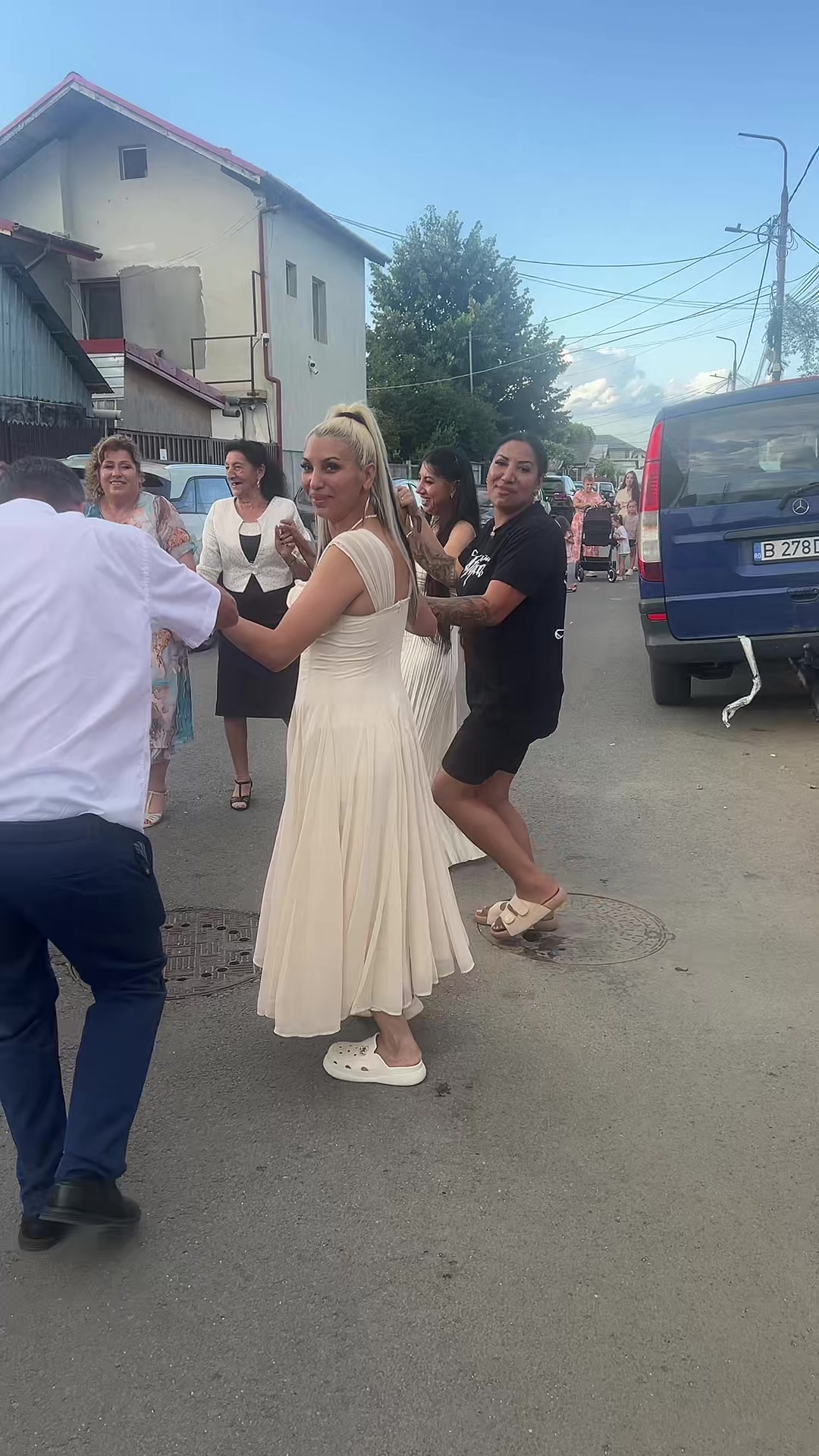 @♥️ Dana Dulcik ♥️