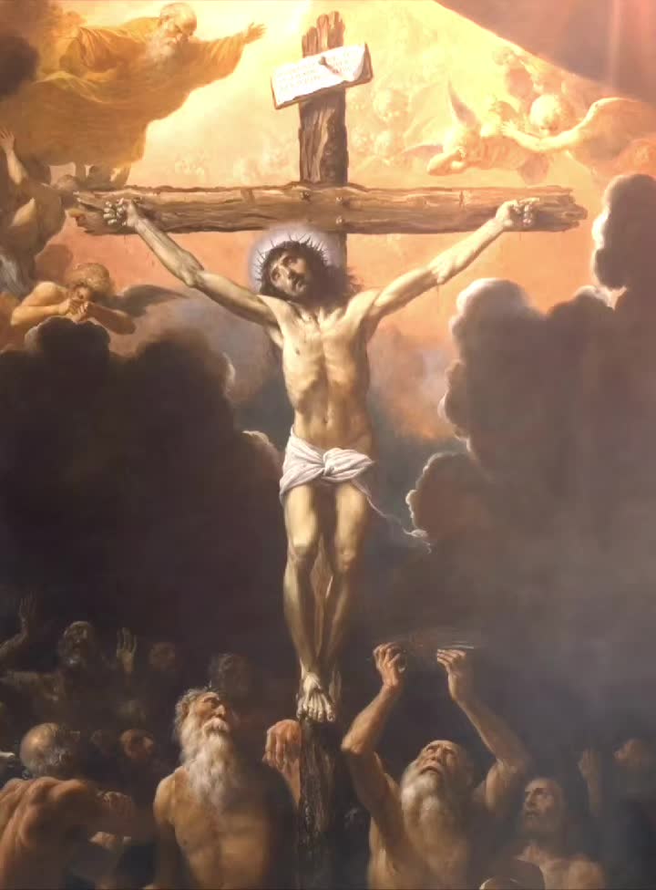@Vladimir Koky 🇻🇦🏴✝️🏳🇻🇦🕊