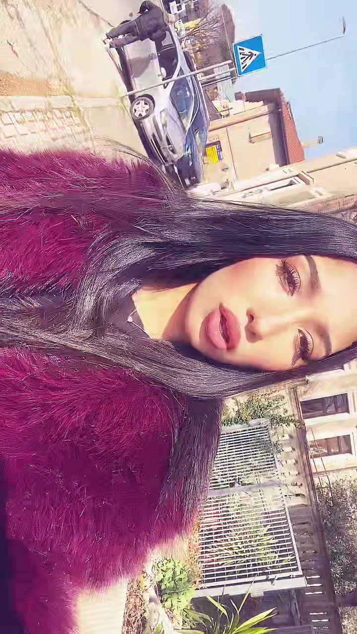 @777🐆