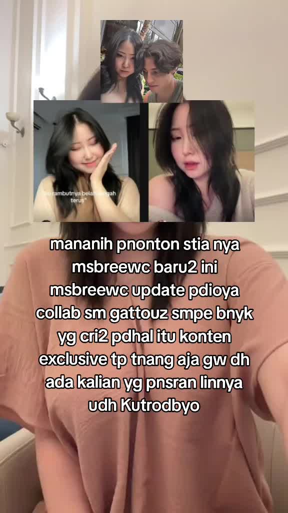 @ms brewc x gattouz