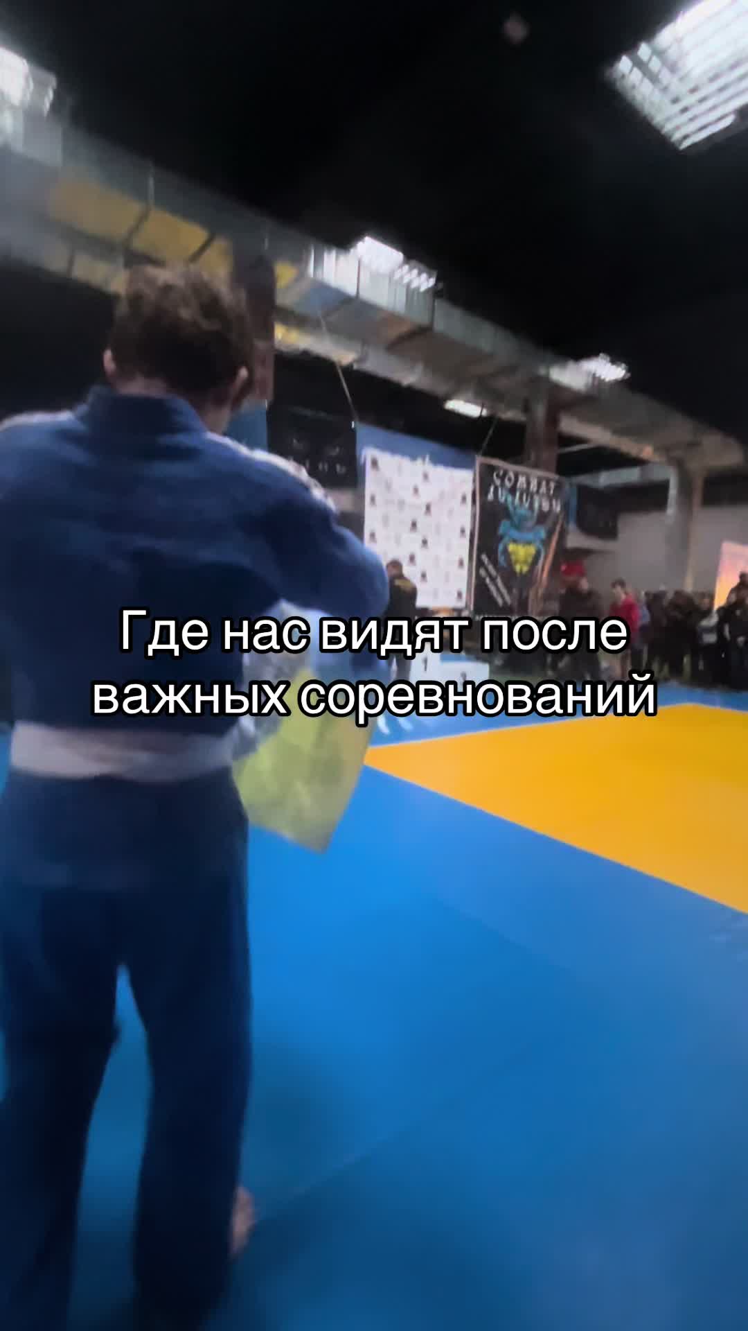 @L E V I T S K I Y
