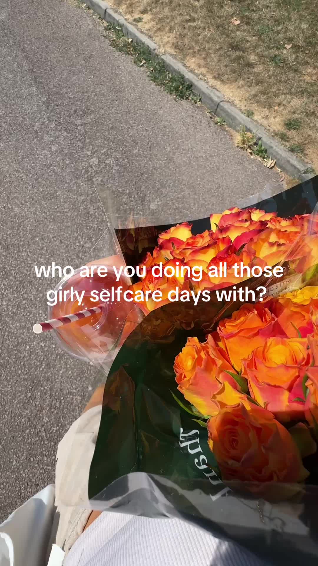 @Livvylou