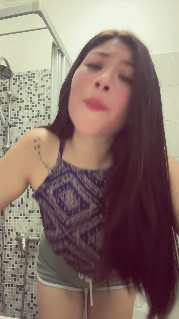 @๐ CHINA ๐